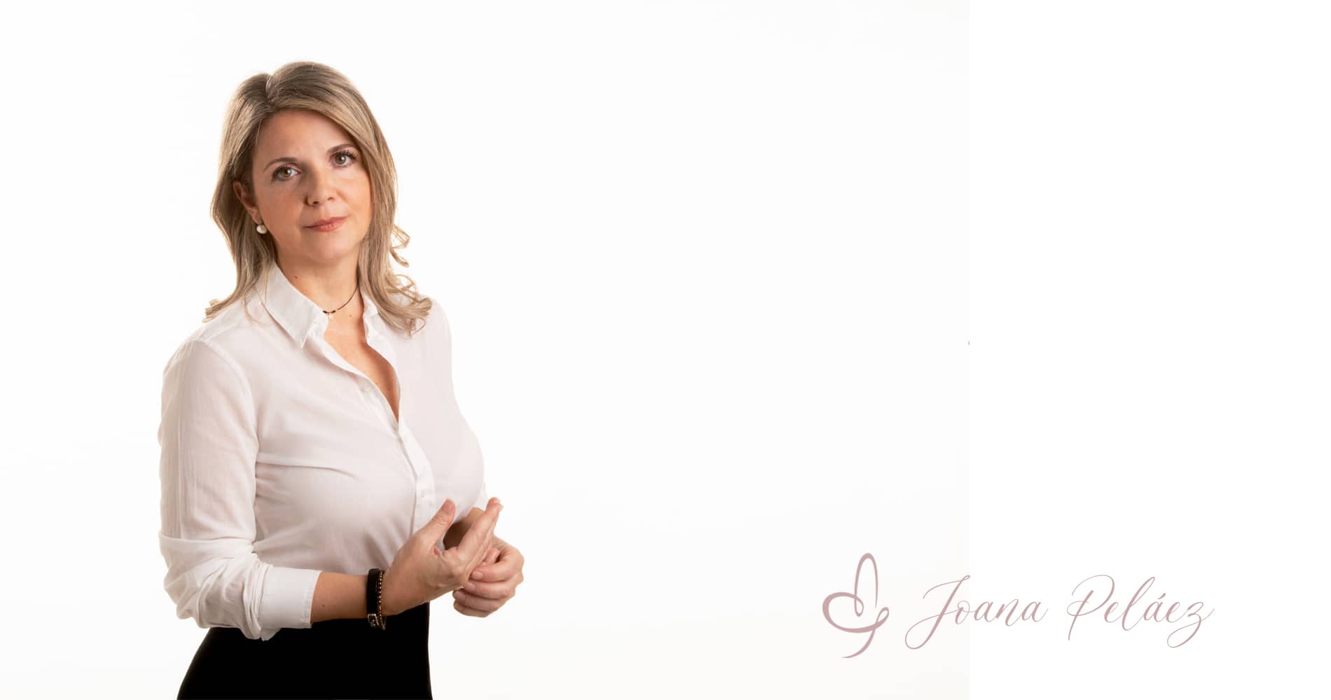 Joana_Pelaez_Fotografa_sabadell copia